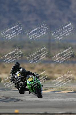 media/Oct-05-2025-CVMA (Sun) [[beeef4f201]]/Race 3-Amateur Supersport Middleweight/